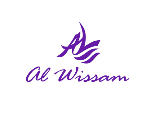 AL WISSAM
