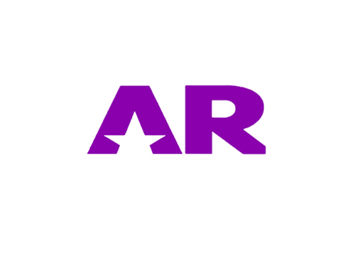 AR