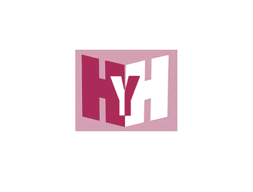 HYH