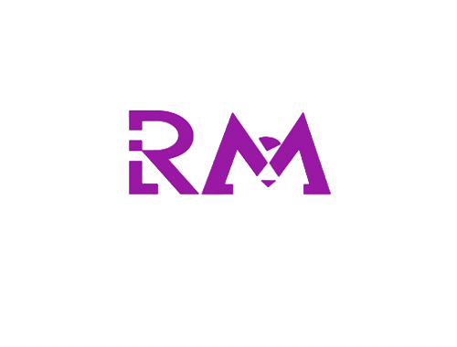 RM
