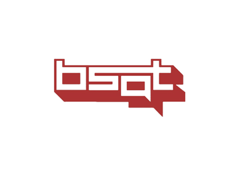 BSQT