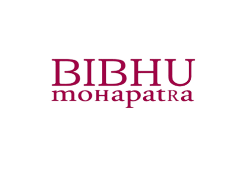 BIBHU MOHAPATRA