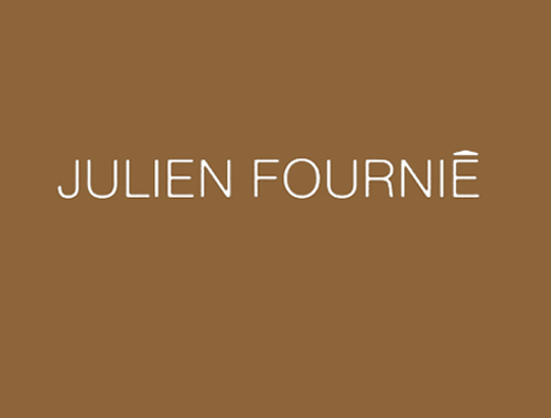JULIEN FOURNIE