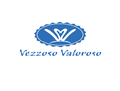 VEZZOSO VALOROSO