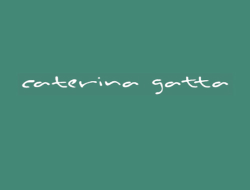 CATERINA GATTA