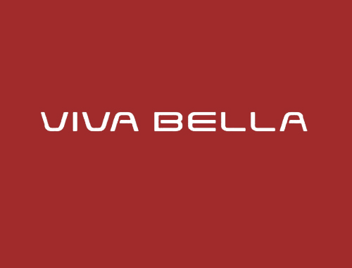 VIVA BELLA
