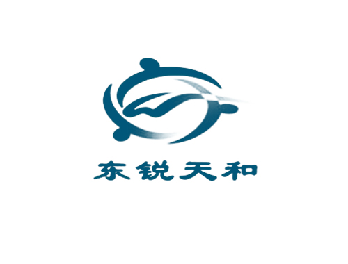 东锐天和