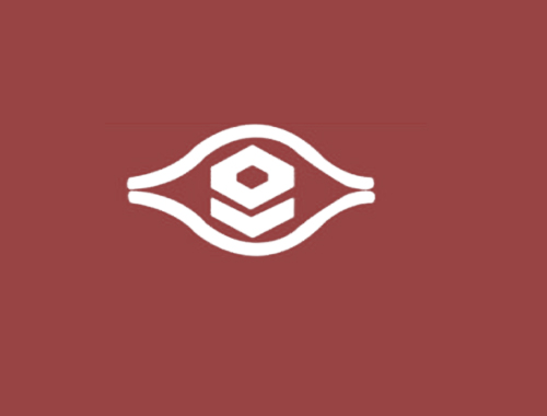 图形