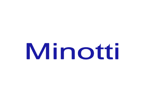 MINOTTI