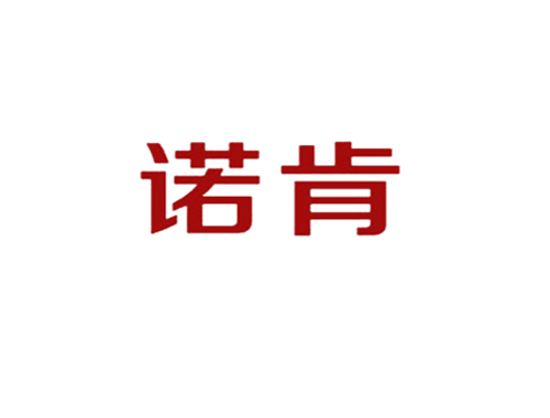 诺肯