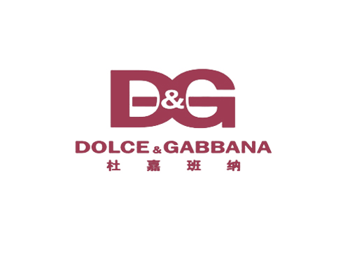 杜嘉班纳 DOLCE&GABBANA D&G