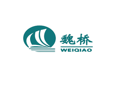 魏桥