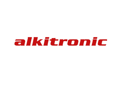 ALKITRONIC