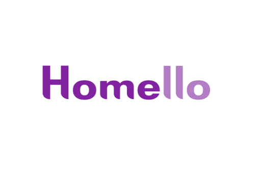 HOMELLO