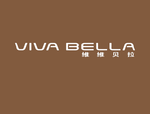 维维贝拉 VIVA BELLA
