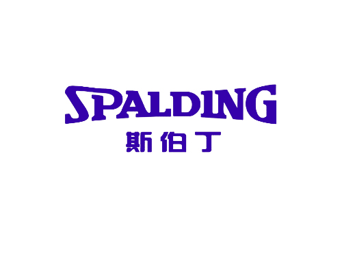 斯伯丁 SPALDING