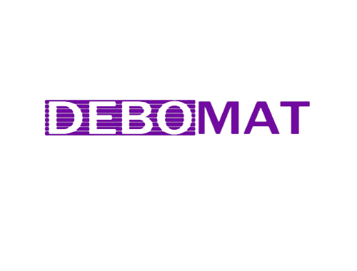 DEBOMAT