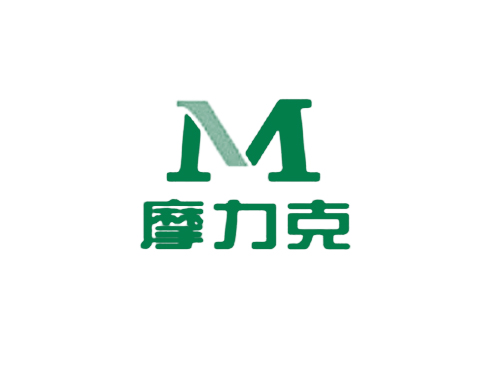 摩力克 M