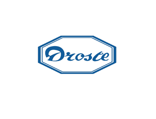 DCOSLE