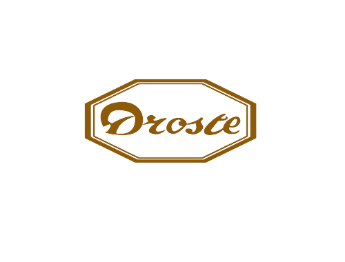DROSTE