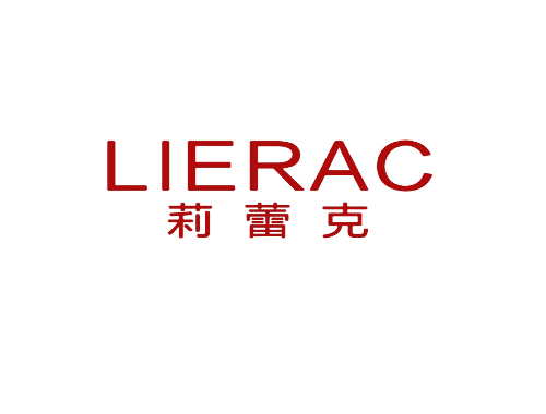 莉蕾克 LIERAC