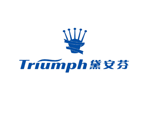 黛安芬 TRIUMPH