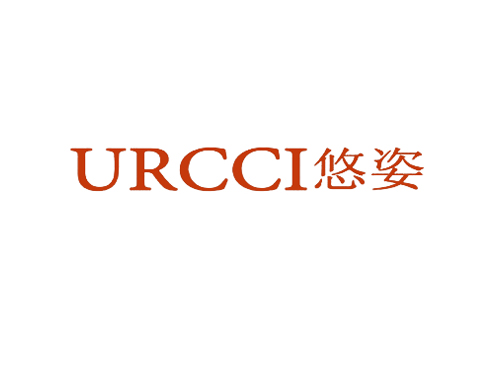 悠姿 URCCI