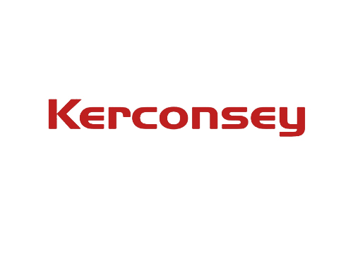 KERCONSEY