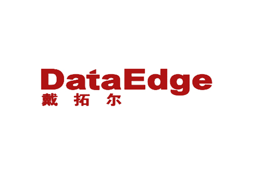 戴拓尔 DATAEDGE