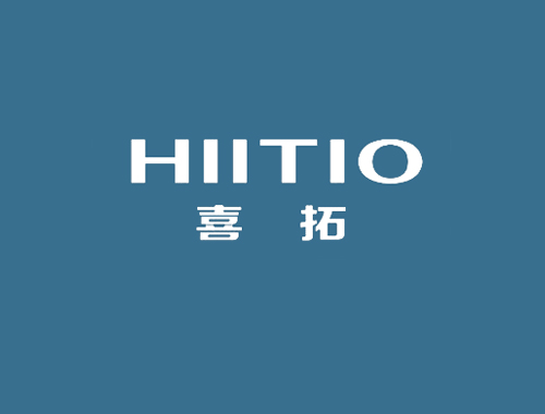 喜拓 HIITIO