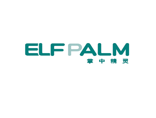 掌中精灵 ELFPALM