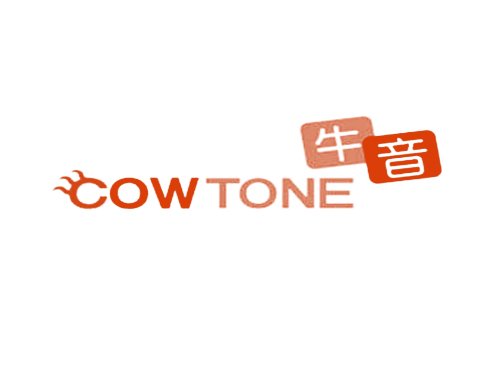 牛音 COWTONE