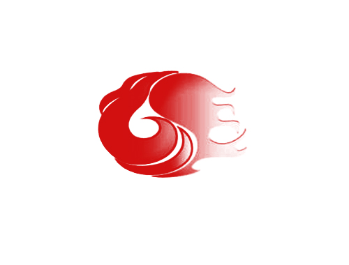 图形