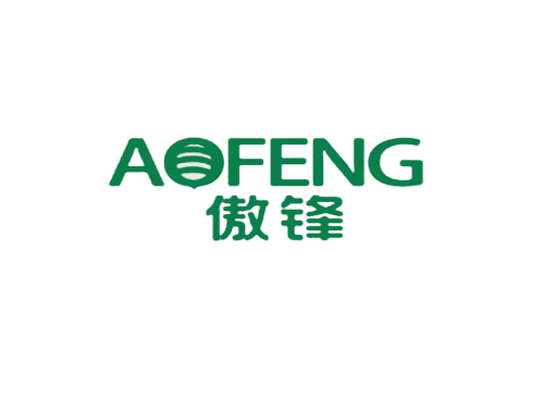 傲锋