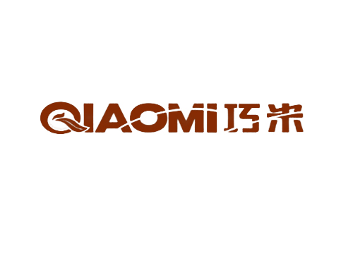 巧米