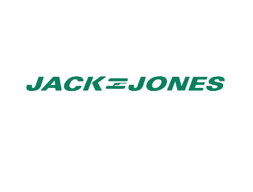 JACK JONES