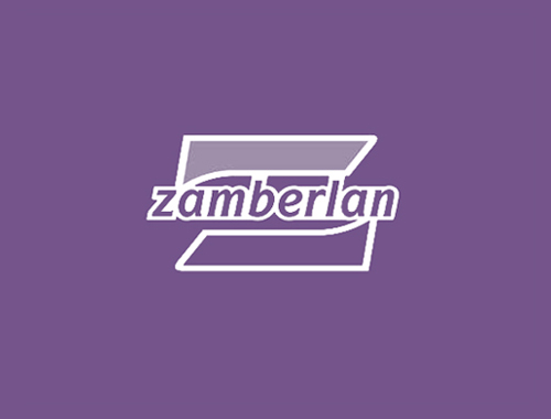 ZAMBERLAN