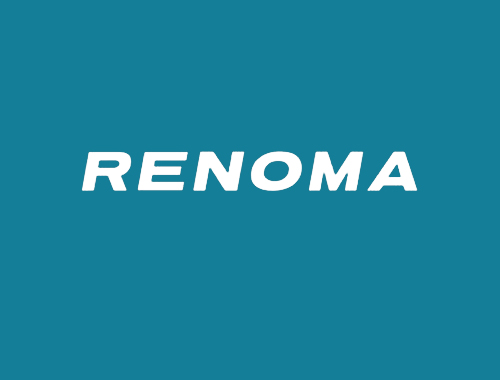 RENOMA