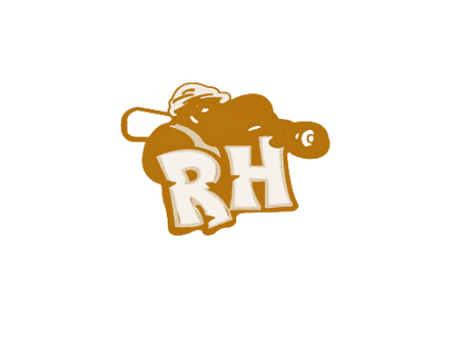 RH