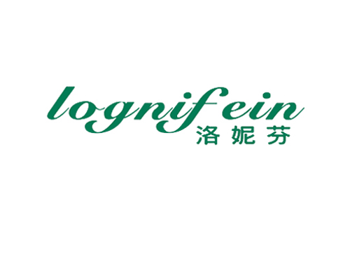 洛妮芬 LOGNIFEIN
