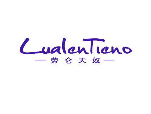 劳仑天奴 LUALEN TIENO