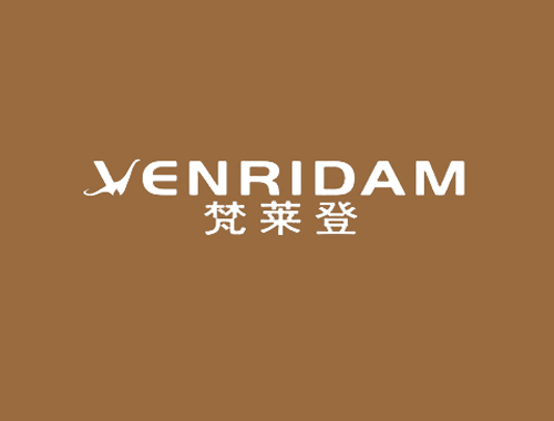 梵莱登 VENRIDAM