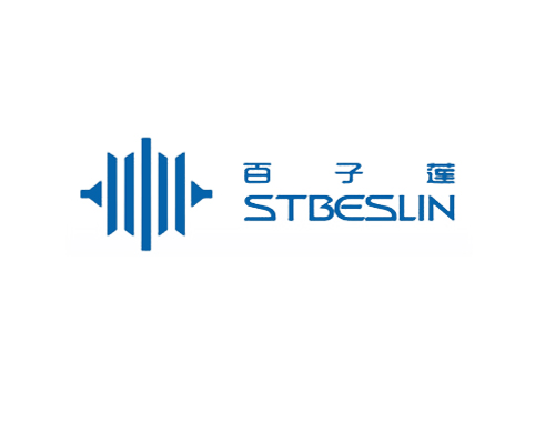 百子莲 STBESLIN