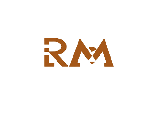 RM