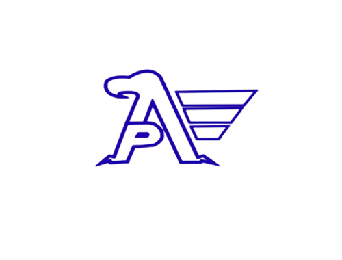 AP