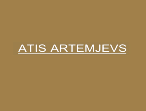 ATIS ARTEMJEVS
