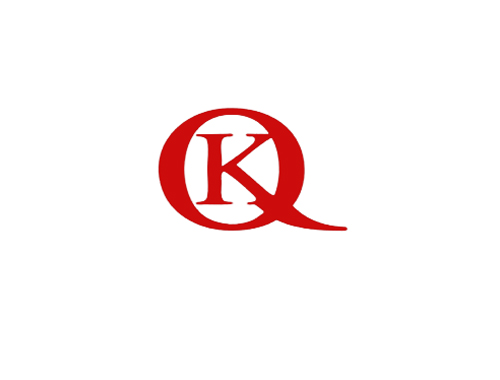 QK