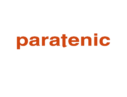 PARATENIC