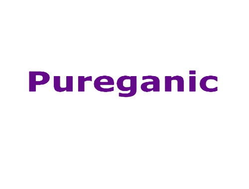 PUREGANIC
