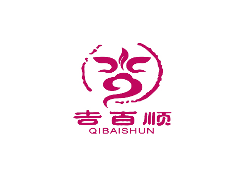 吉百顺 QIBAISHUN